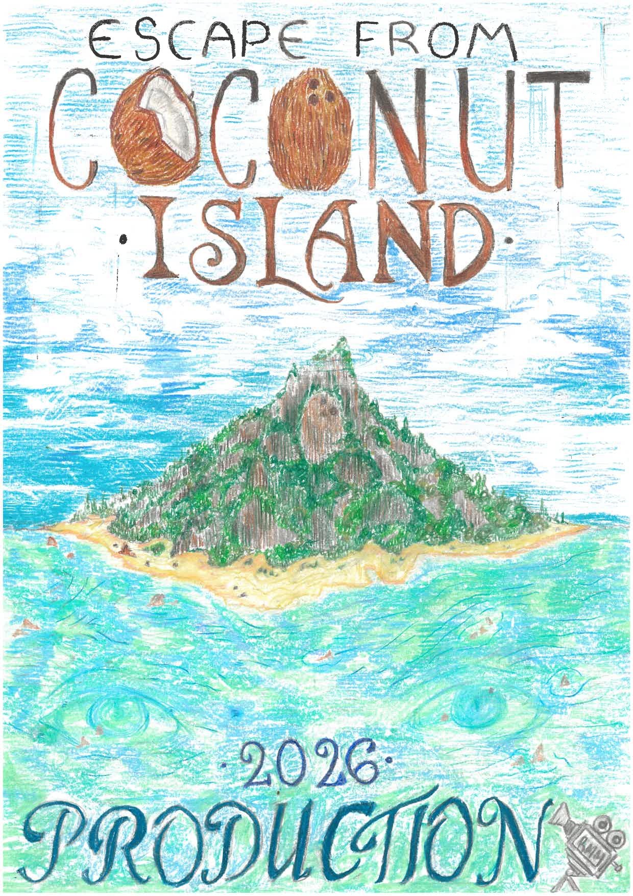 /uploaded_files/media/gallery/1773279251Production 2026 Poster_page-0001 (1).jpg